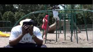 PRETTY THUGGER "THE DEVIL WEARS PRADA" RENNIE ROX FILMS