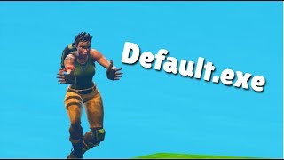 Default.exe
