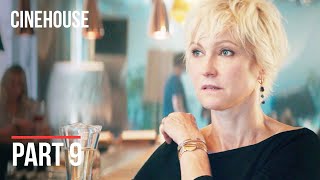 She would like to try younger guy | About Love : Adults Only | Part 9