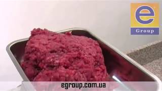 Мясорубка Fimar 22/RS