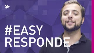 Fundos Imobiliários: como funciona? - #EasyResponde