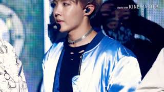 Jung Hoseok