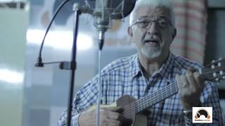 Tio Fredo - La Casa Vella -Cambra Records