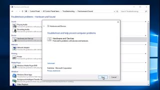 How To Fix USB Flash Drive Not Recognized On Windows 7/8