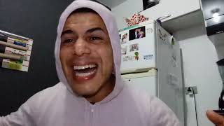 RECADO DE DEUS SONHO PROFÉTICO