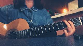 Сатана Печет Блины - Супермаркет (cover)