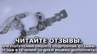 Диодные мосты KBPC5010 с Алиэкспресс.