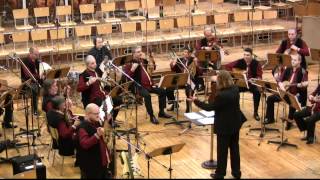 По граовски :: After the Graovo manner