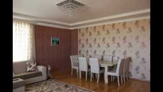 HEYET EVI SATILIR