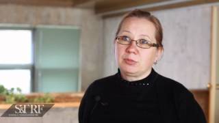 Ирина Аржанова о программах развития вузов