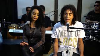 BANDA SENTIMENTOS - FICA