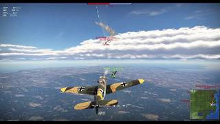VIP vs ARROW | Полковые бои 4.0 | War Thunder | 2019.01.05