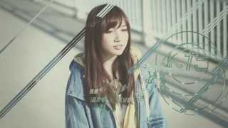 MIDICRONICA / Passing Rain【Music Video】