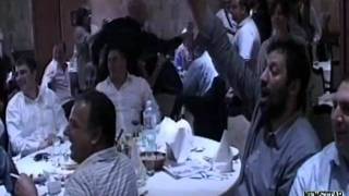 MISA TUMBAS - TITULA,TITULA SLAVICE SE TITULA ...