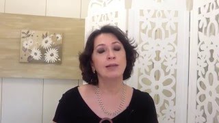 Avaliação psicológica  para cirurgia bariátrica