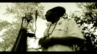 AIMA MOSES - GET UP (Danger Riddim) NEW!!!