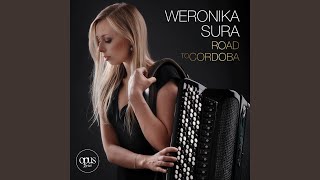 Fermín Gurbindo: Fantasia para accordion