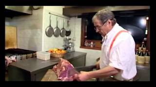 L'Oste Carlo - Bistecca