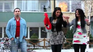Hejar Duhokî - Nînnî Can (Lyrics)