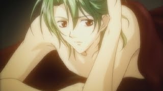 Marginal Prince episode 8 english sub HD