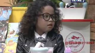 Hitam Putih - 2 Apr 2015 - Artis Cilik Jaman Dulu & Sekarang [FULL]