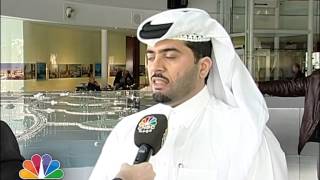 المير: مشروع اللؤلؤة بقطر اكتمل بنسبة 65%
