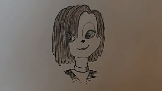 Учимся рисовать Барбоскины Мама