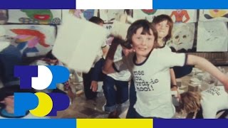 Andre Van Duin - Nee, Nou Wordt-ie Mooi • TopPop
