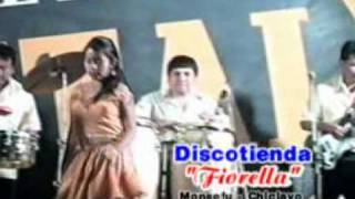 monsefu a1 - Grupo Continental