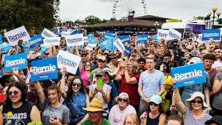 Iowa Caucus 2020: Predicting the Outcome and Significance