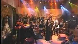 Semire Tevfik - Aynek ele Caritna (Samanadag)