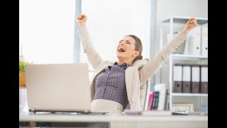Налог ЕНВД, расчет, коэффициент, декларация