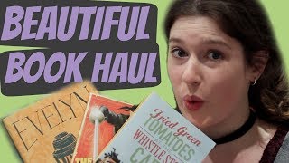 ? BOOKS SO PRETTY I BOUGHT THEM TWICE ? | Drinking By My Shelf