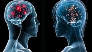 Ер мен әйел тең бе? Ризабек Батталұлы