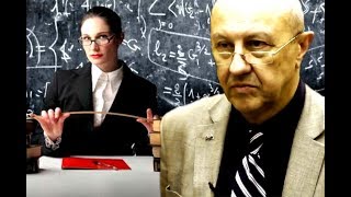 Что такое болонская система. Андрей Фурсов.