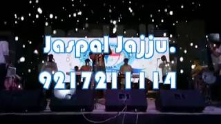Sarthi K Live 2017 |Mimicry | Preeto | Best Event Management Group Patiala /