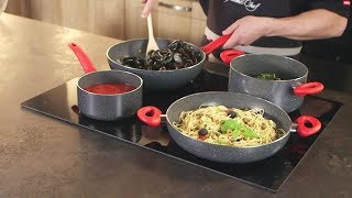 13 Brand New Kitchen Gadgets || Best Kitchen Gadgets 2019