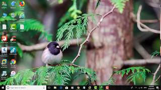 How to Add or Remove OneDrive in Navigation Pane of File Explorer in Windows 10 (Tutorial)