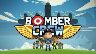 How To DownLoad and install Bomber crew Free 2017