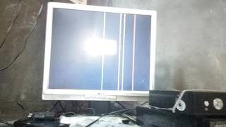 Solid 6141, Solid 6024, Alphabox X4 installation Tamil speech