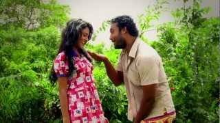 Keena Dam Mitak - CHANCHALA RECKA Teledrama Theme Song (Official Full HD Video)