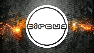 Doctor P - Watch out (Slum Dogz VIP mix)