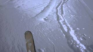 20130218 Wind Slab Tutorial
