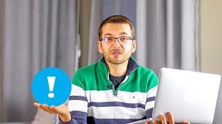 ХОРОШАЯ НОВОСТЬ для желающих переехать в БРИТАНСКУЮ КОЛУМБИЮ | BC PNP Tech Pilot