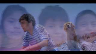 Raso - UN GRITO EN EL SILENCIO Video Oficial