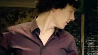 ♥ ♥ Benedict Cumberbatch ♥ ♥ •• I Licked Him Like A Lollipop ••