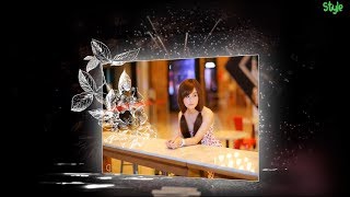 Best Style Proshow Producer #189 - Free Downloads