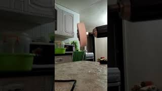 Приспособление для заточки ножей и топоров