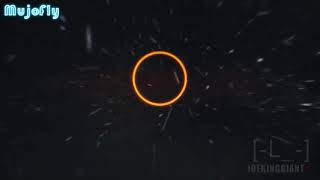THE DIVISION LAUNCH DAY EPIC FAIL Error Code MIKE ROMEO