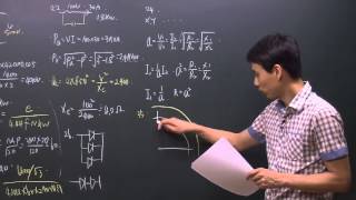 전기기능장 57회필기 기출문제풀이